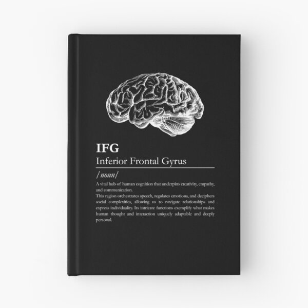 Item preview, Minimalistic Neurology Design designed and sold by felixpauli.
