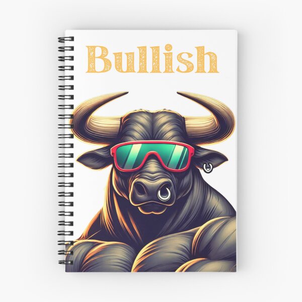 Item preview, A crypto saying with an example of the image bellow designed and sold by Merch By Adam.