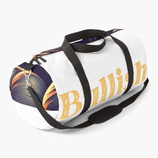 Item preview, A crypto saying with an example of the image bellow designed and sold by Merch By Adam.