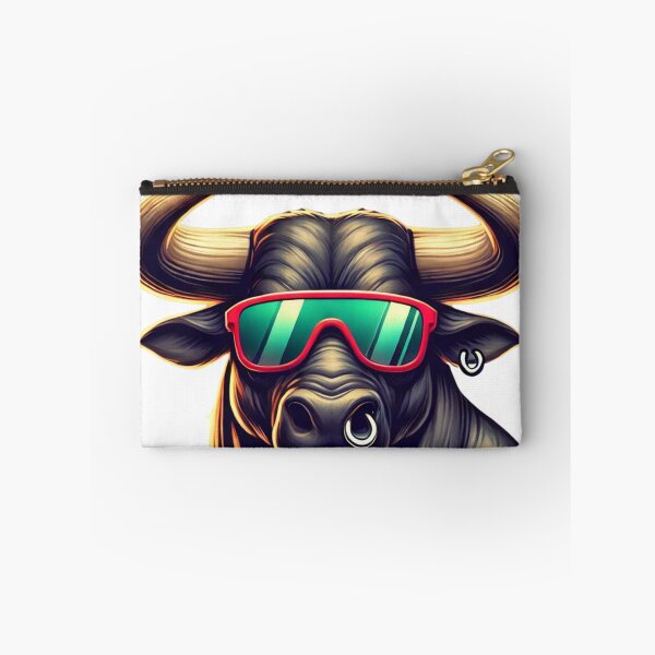 Item preview, A crypto saying with an example of the image bellow designed and sold by Merch By Adam.