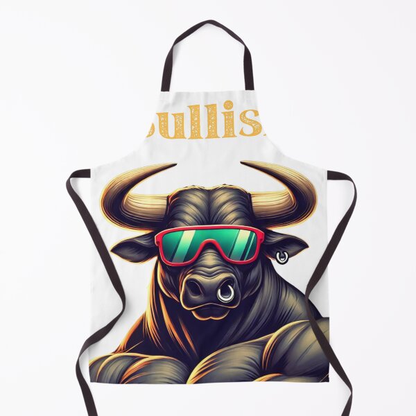 Item preview, A crypto saying with an example of the image bellow designed and sold by Merch By Adam.