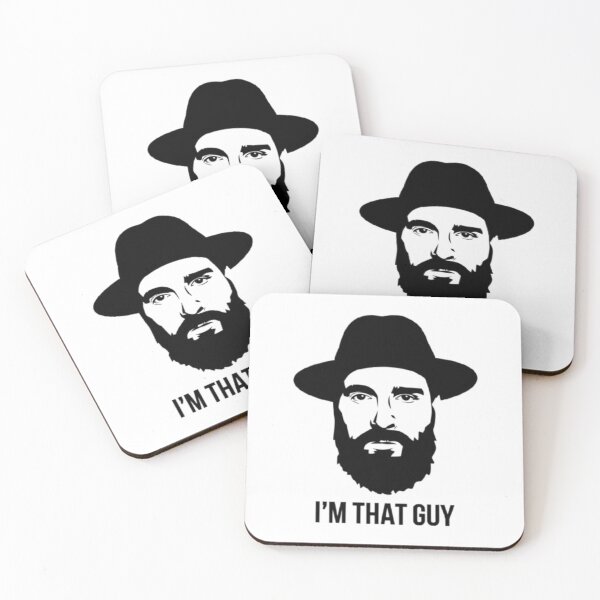 Item preview, The Actor guy pearce designed and sold by RrTc.