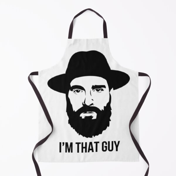Item preview, The Actor guy pearce designed and sold by RrTc.