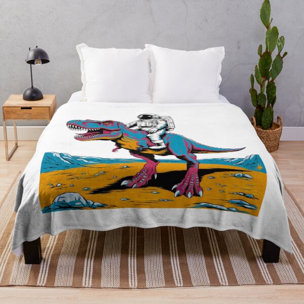 Item preview, Jurassic, Space, Odyssey, An Astronaut’s Wild Ride, Dinosaur, funnyfits70, Humor, Funny, retro, vintage, funny quotes, animal humor, designed and sold by FunnyFits70.