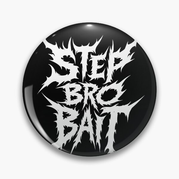 Item preview, Stepsister Joke NSFW Meme Step Bro Bait designed and sold by wrestletoys.