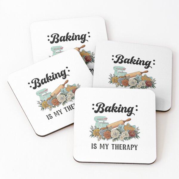 Item preview, Cute Floral Baking & Cooking Sweatshirt – Cozy Kitchen Gift for Moms, Grandmas & Bakers designed and sold by Colorful-Garden.