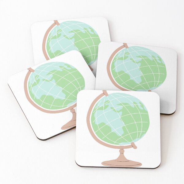 Item preview, FS globe designed and sold by KrisSJ12.