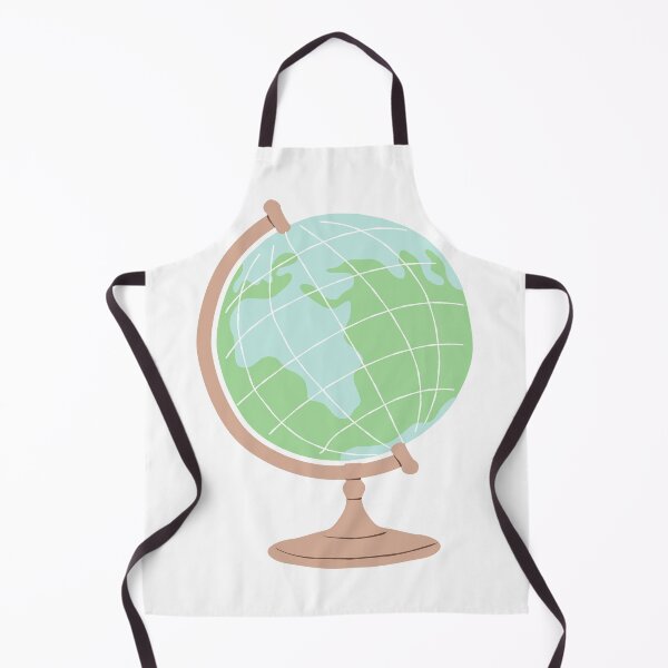 Item preview, FS globe designed and sold by KrisSJ12.