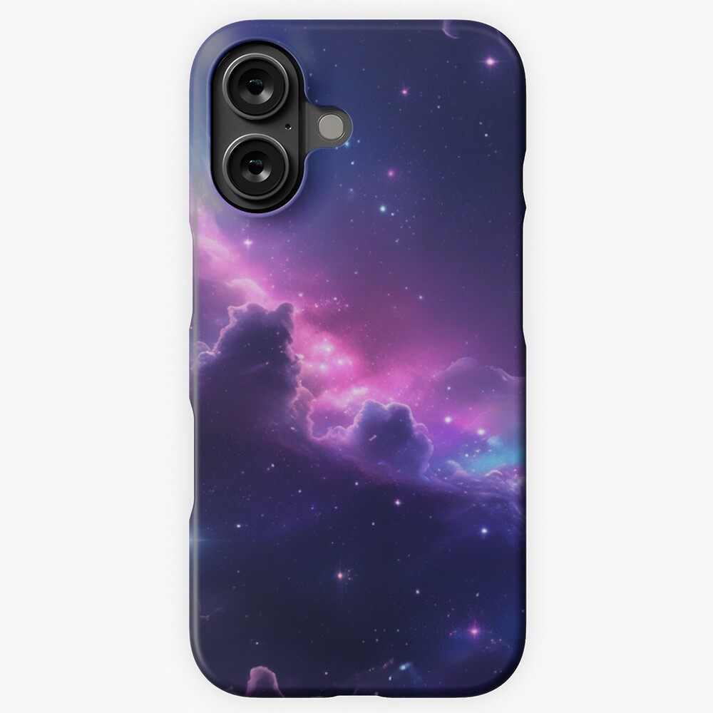 Item preview, iPhone Snap Case designed and sold by PixelsArtst.