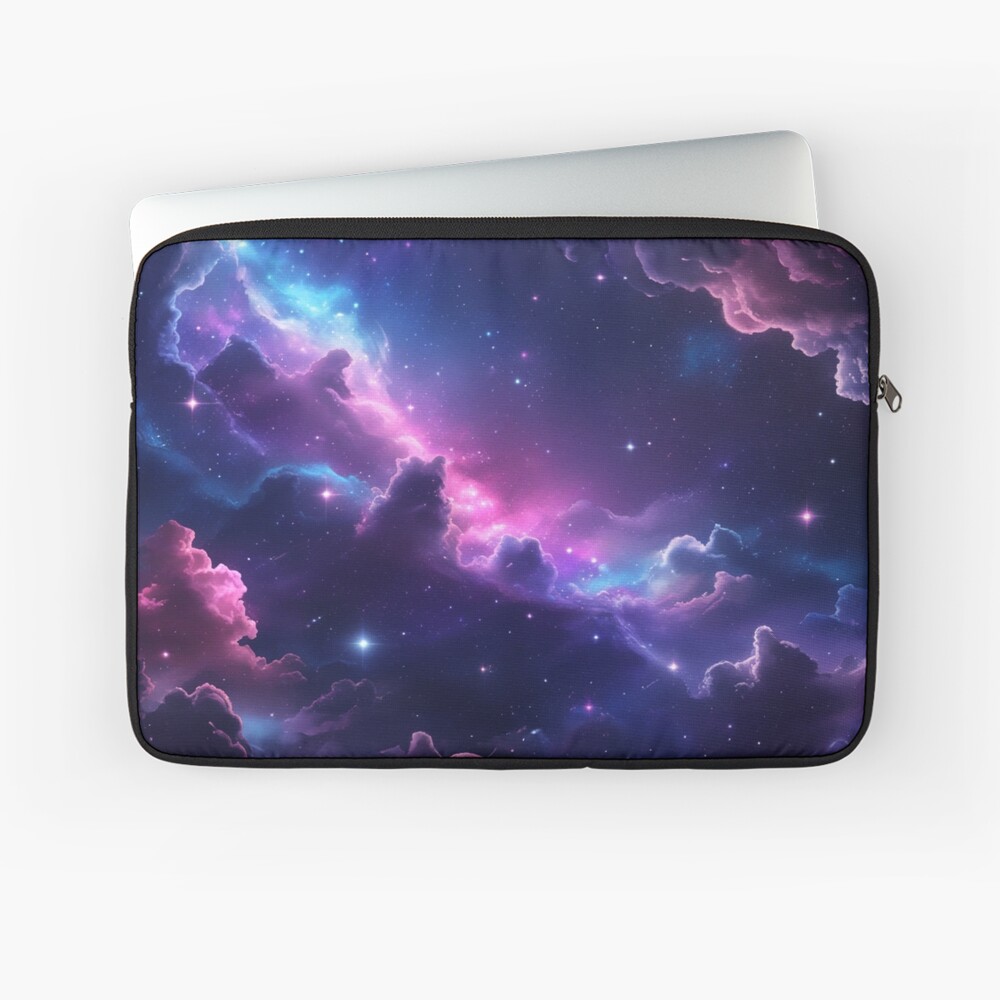 Item preview, Laptop Sleeve designed and sold by PixelsArtst.