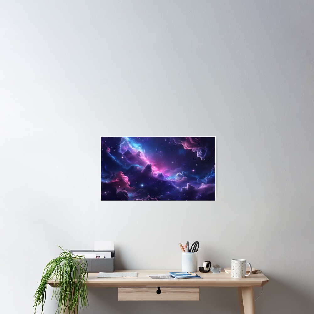 Item preview, Poster designed and sold by PixelsArtst.
