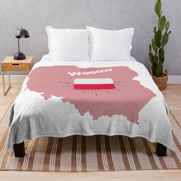 Item preview, Poland Pride – Polish Flag & Map Design designed and sold by KA-Design-Art.