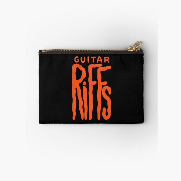 Artikelvorschau, Gitarren-RIFFS entworfen und verkauft von The Lines.