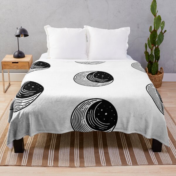Item preview, Moon designed and sold by 3 Cans.