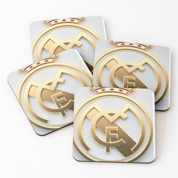 Item preview, HALA MADRID THE WHITE BERNABÉU GIFTS designed and sold by Kimoff.