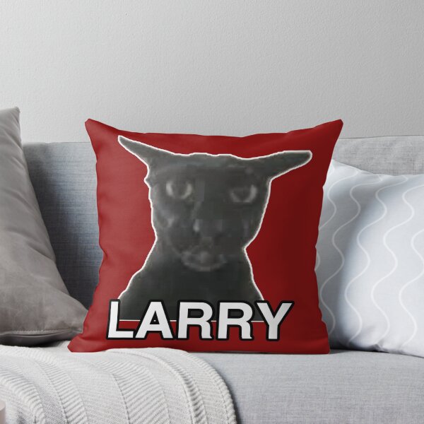 Item preview, Larry designed and sold by Baxobhone.