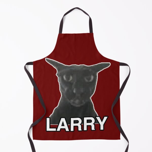 Item preview, Larry designed and sold by Baxobhone.
