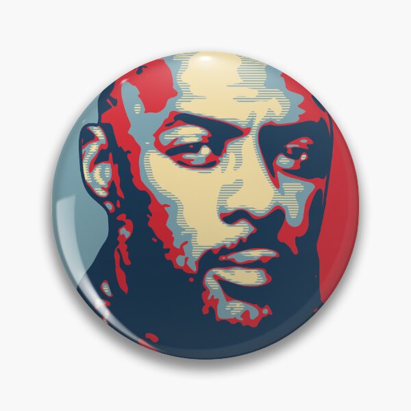 Item preview, Idris designed and sold by DFA.