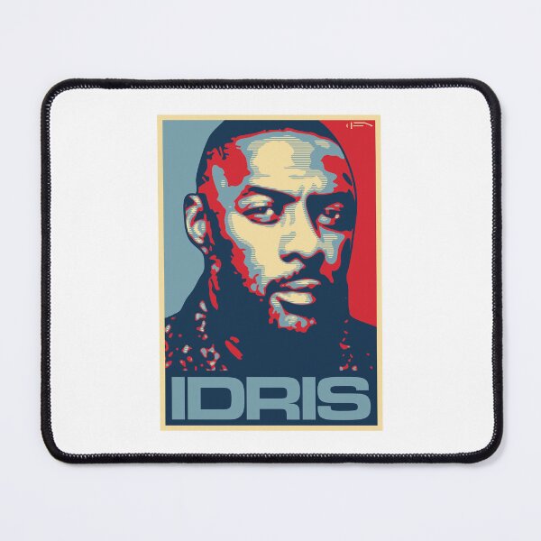 Item preview, Idris designed and sold by DFA.