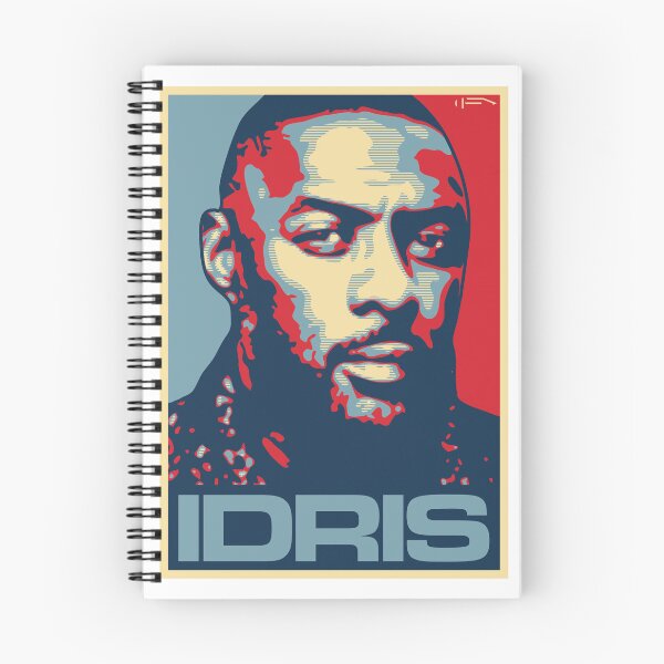 Item preview, Idris designed and sold by DFA.