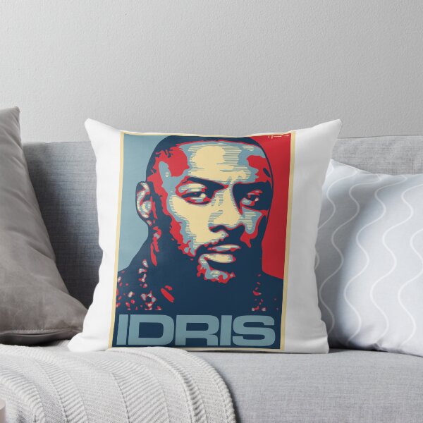 Item preview, Idris designed and sold by DFA.