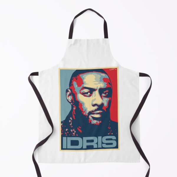 Item preview, Idris designed and sold by DFA.