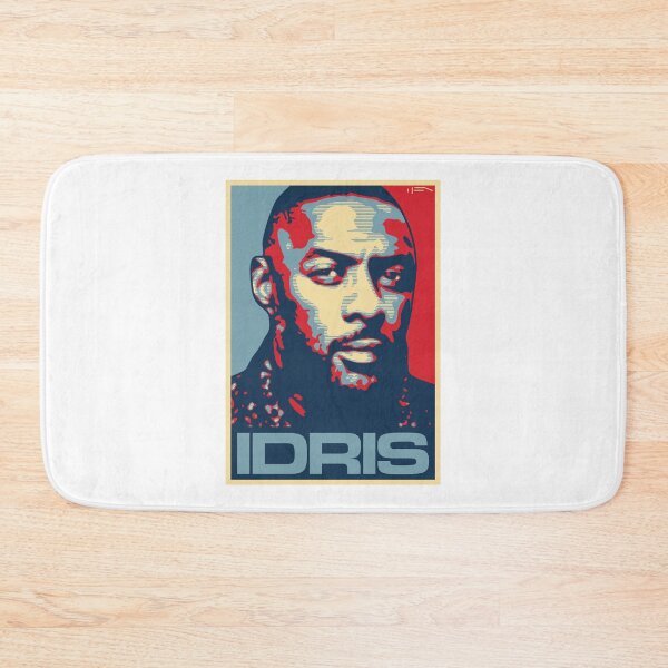 Item preview, Idris designed and sold by DFA.
