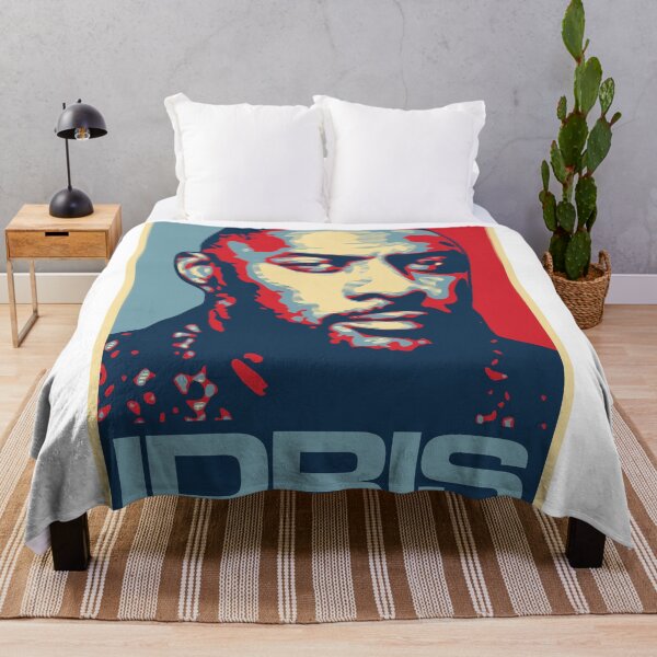 Item preview, Idris designed and sold by DFA.