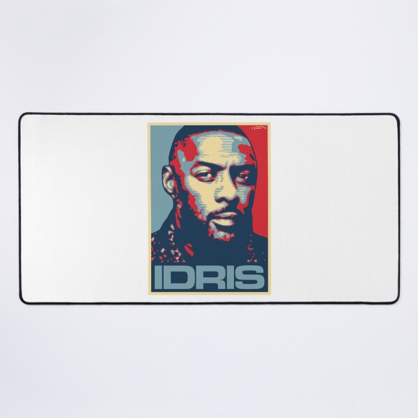 Item preview, Idris designed and sold by DFA.