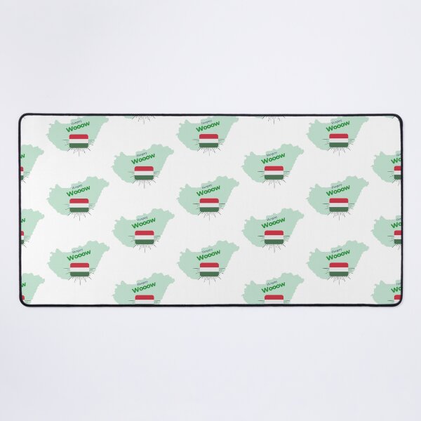 Item preview, Hungary Pride – Hungarian Flag & Map Design designed and sold by KA-Design-Art.