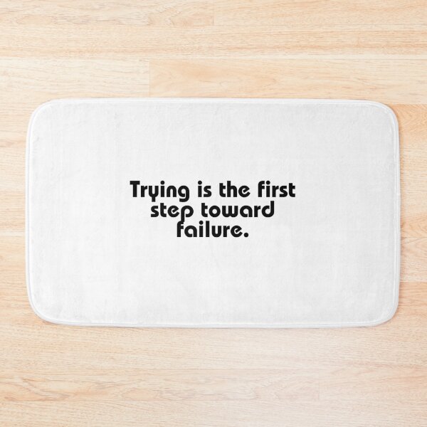 Item preview, Guide to Avoiding Effort, lazy, bum, work, meme, funnyfits70, Humor, Funny, retro, vintage, cute designed and sold by FunnyFits70.
