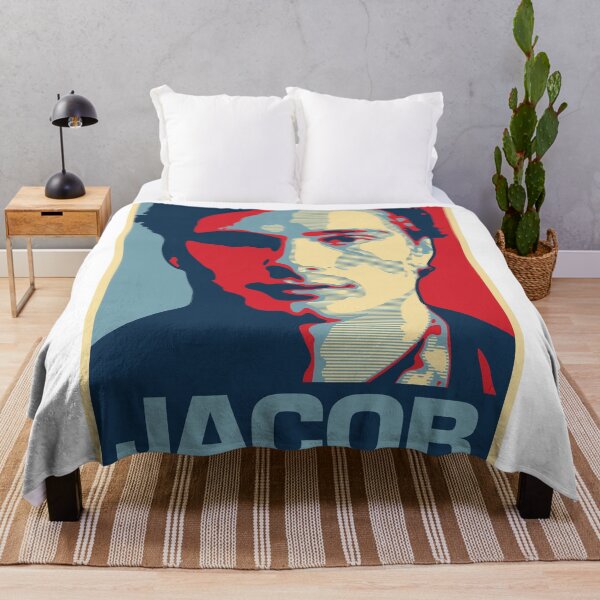 Item preview, Jacob designed and sold by DFA.