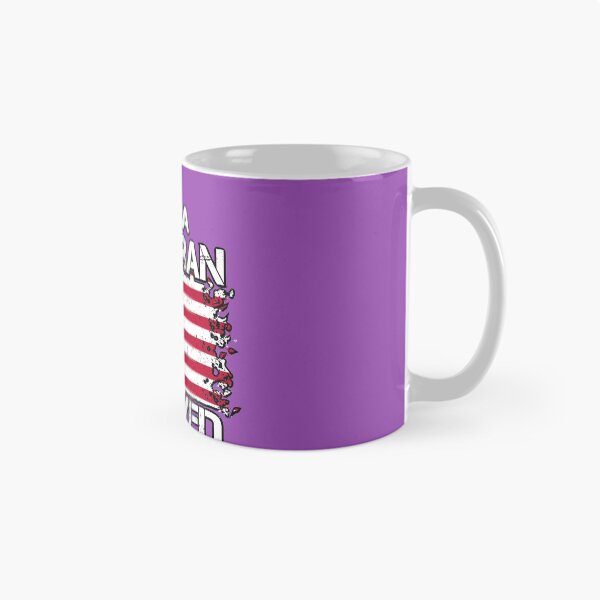 Item preview, I Am A Veteran I Served Gift Men Women designed and sold by itsagrind.