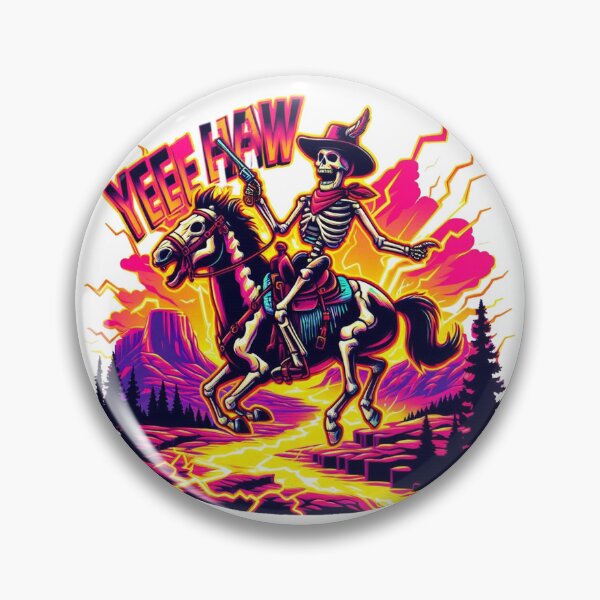 Item preview, Vintage Cowboy designed and sold by HaydenMillepied.