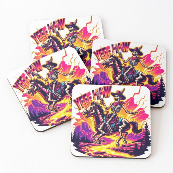 Item preview, Vintage Cowboy designed and sold by HaydenMillepied.