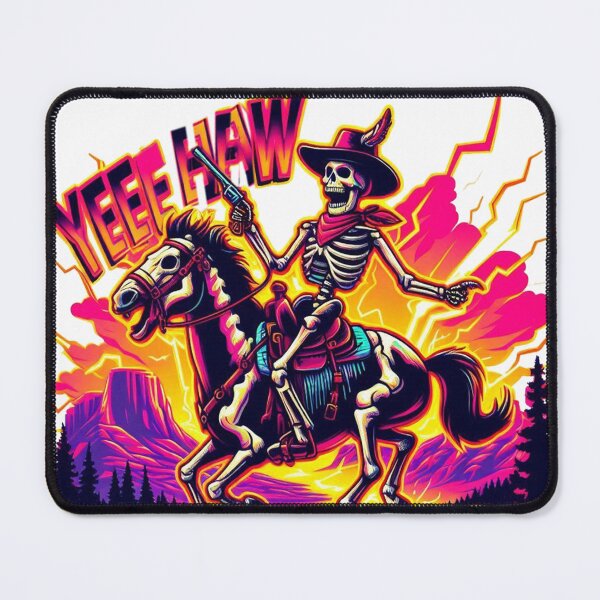 Item preview, Vintage Cowboy designed and sold by HaydenMillepied.