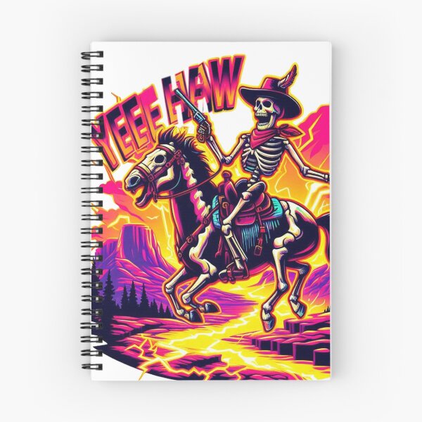 Item preview, Vintage Cowboy designed and sold by HaydenMillepied.