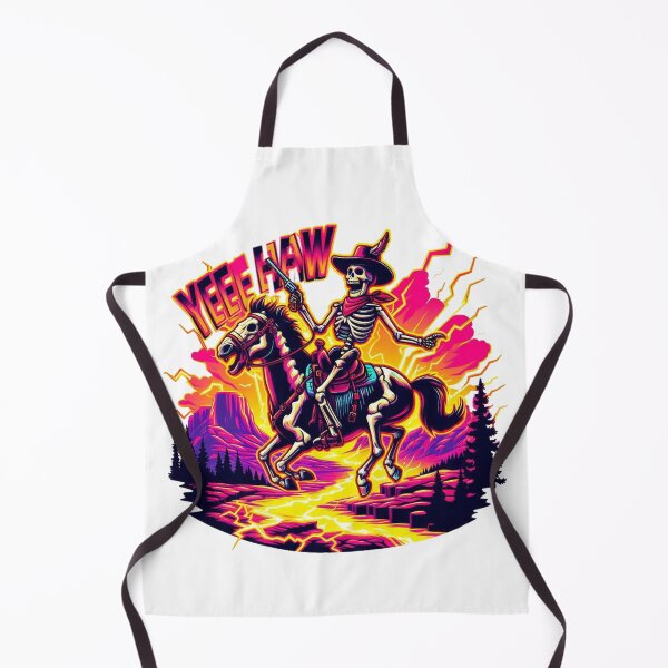 Item preview, Vintage Cowboy designed and sold by HaydenMillepied.