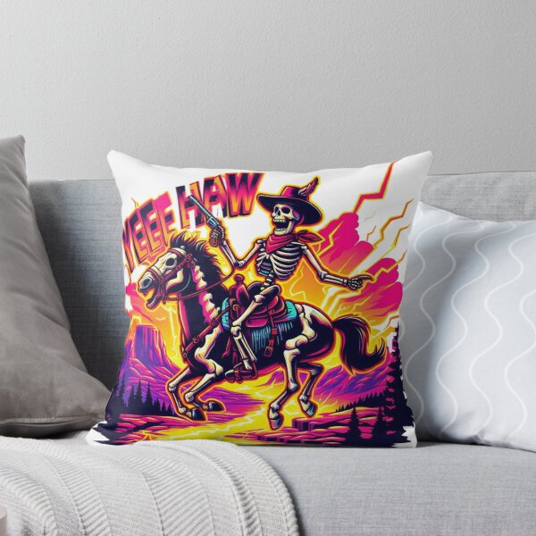 Item preview, Vintage Cowboy designed and sold by HaydenMillepied.