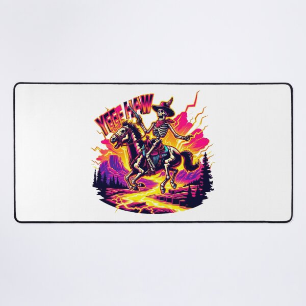 Item preview, Vintage Cowboy designed and sold by HaydenMillepied.