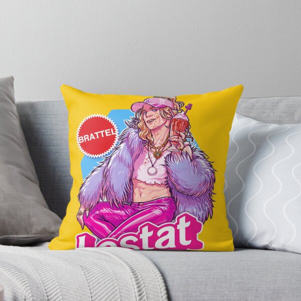 Item preview, Brattel designed and sold by umulata.