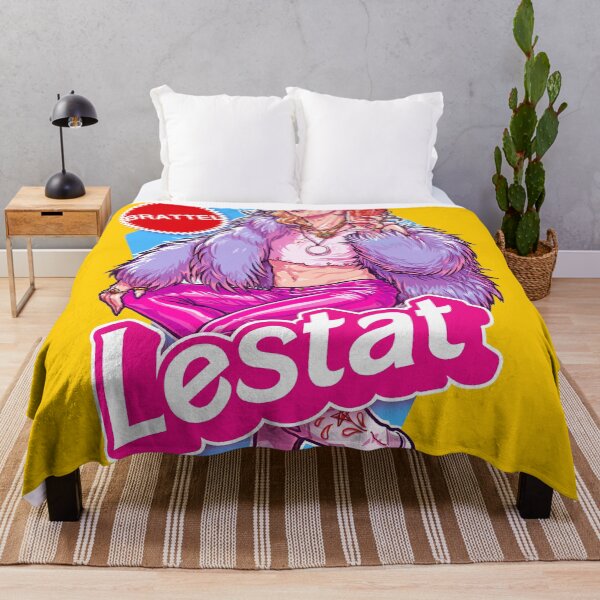 Item preview, Brattel designed and sold by umulata.