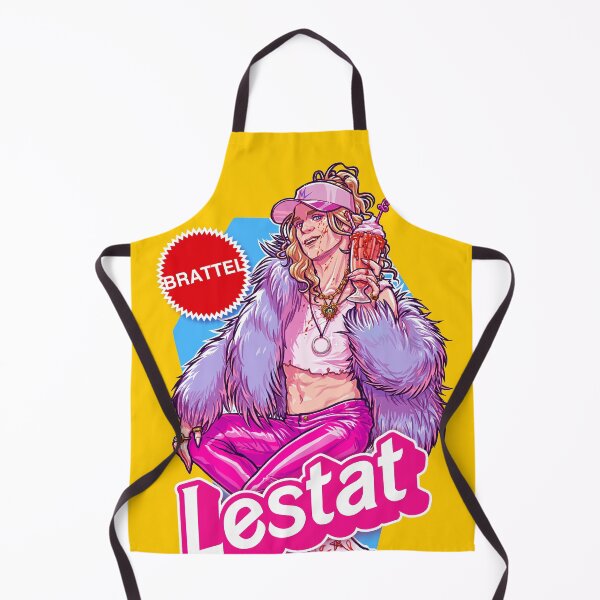 Item preview, Brattel designed and sold by umulata.