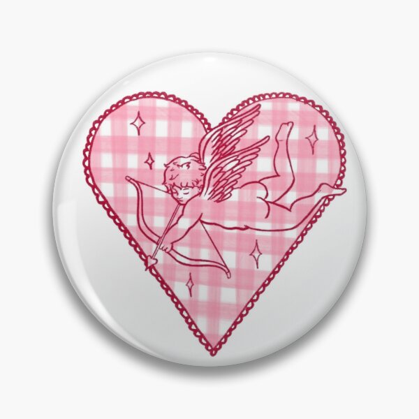 Item preview, Cupid Cupid designed and sold by by EB.