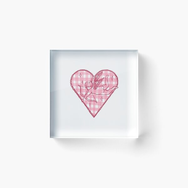 Item preview, Cupid Cupid designed and sold by by EB.