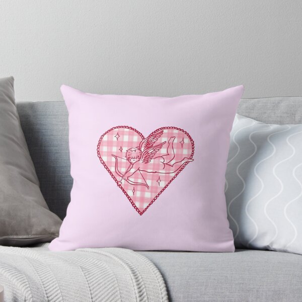 Item preview, Cupid Cupid designed and sold by by EB.