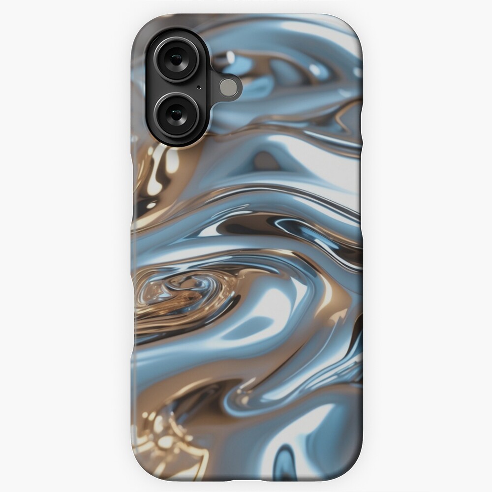 Item preview, iPhone Snap Case designed and sold by PixelsArtst.