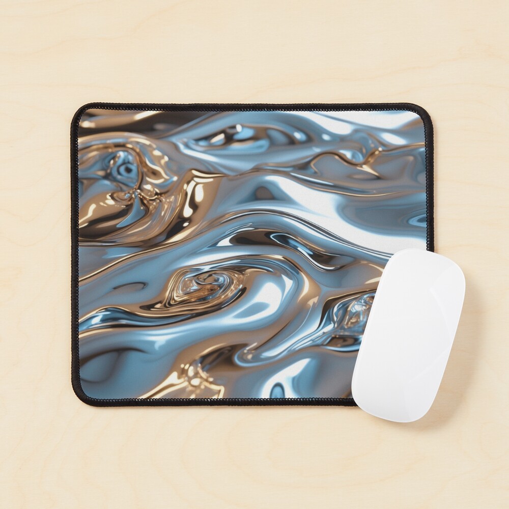 Item preview, Mouse Pad designed and sold by PixelsArtst.