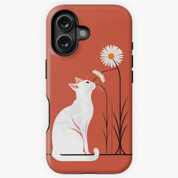 Aperçu de l'œuvre Daisy Dream créée et vendue par Ibnawfigallery ‎.