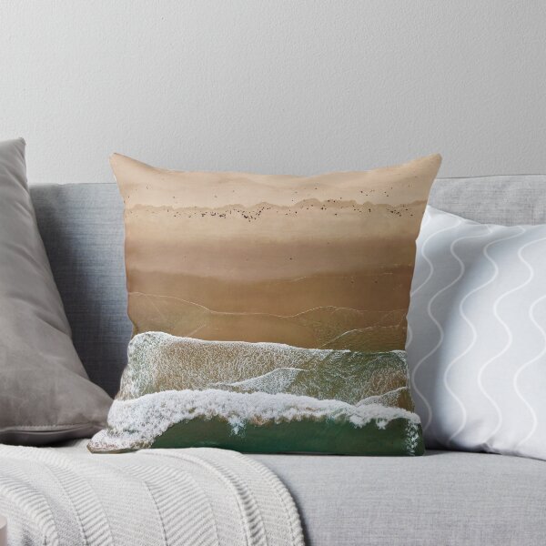 Item preview, Beach Colour Layers  designed and sold by The-Drone-Man.